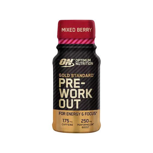https://www.optimumnutrition.com/en-gb/Products/Pre-Workout/Gold-Standard-Pre-Workout-Shot---60ml-%28175mg-caffeine%29/p/C101020
